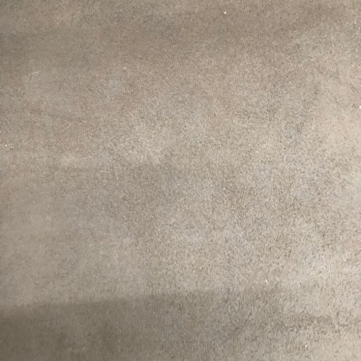 RELAX FORMのソファーのご紹介です！