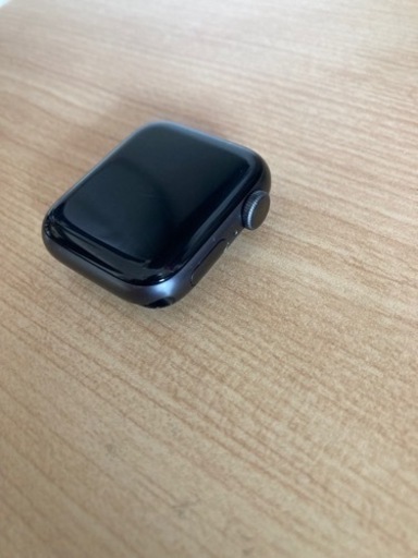 Apple Watch series6 40mm(GPSモデル) まだ取引可能