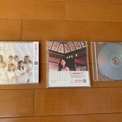 sakulove 岡山ご当地アイドルグッズの画像