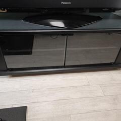 テレビ台(テレビは含まない)