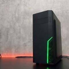 Corei5 SSD240GB HDD1TB メモリ16GB G...