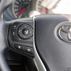 【自社ローン】 👍 トヨタ　ヴォクシー 2.0X 8人  👍 【...