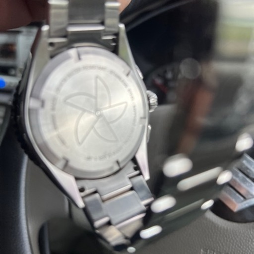 エドックスEDOX