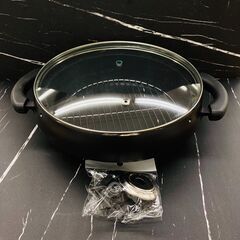 【レガストック川崎本店】HOME CHEF MAGIC PAN ...