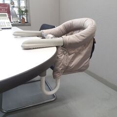 【No.0079】イングリッシーナ ファスト・グレージュ