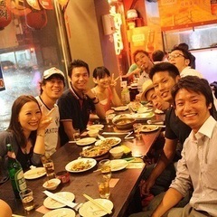 ◆唐津オフ会ご近所飲み会／20代30代40代限定 - 唐津市