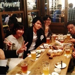 ◆唐津オフ会ご近所飲み会／20代30代40代限定 - 友達