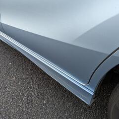 機関良好！！フリードの画像