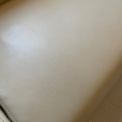 ローソファー　8/21までのお取引希望の画像