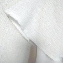 《新品》⑩トップス 清楚系の画像