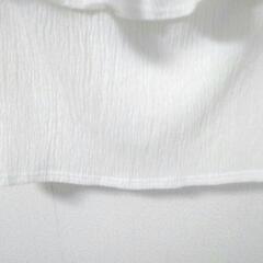 《新品》⑩トップス 清楚系の画像