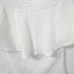 《新品》⑩トップス 清楚系の画像