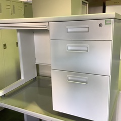 片袖机 W100cm 鍵付 管H230808BK (ベストバイ 静岡県袋井市)