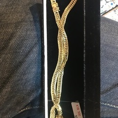 即購入可喜平50g