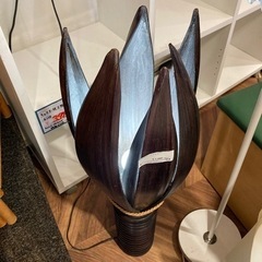 売約済み【BY REUSE 霧島国分新町店 出張買取•見積完全無...