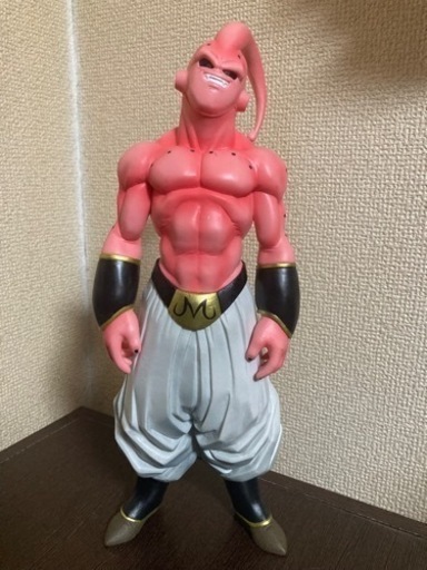 商談成立で掲載終了