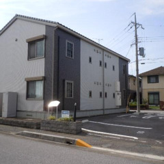  🌺入居初期費用5.5万円🌺ＪＲ北陸本線/長浜駅 バス6分 (バ...