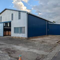 【アルバイトさん募集】 ネット販売用商品の管理、整理、出荷業務の画像