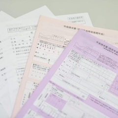 大阪市を中心に大阪で障害年金手続き専門の社労士が業界最安値でご支援