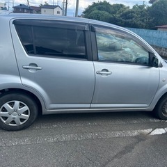 Toyota 乗用車の画像