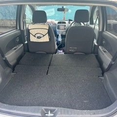 Toyota 乗用車の画像