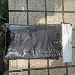 未使用品 500円の画像