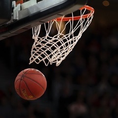 バスケメンバー🏀