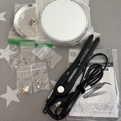 お値下げしました！アクセサリーセット