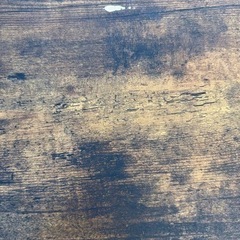 お取り引き中　ニトリ　ワークデスク　120センチの画像