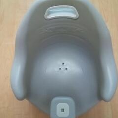 ご連絡は20日まで☆ベビーチェア