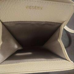値下げ交渉️⭕️《美品》RESEXXY ショルダーバッグの画像