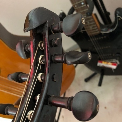 ??ウード??