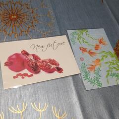 子宝グッズまとめ売りの画像