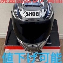 埼玉県 鴻巣市のヘルメットの中古が安い！激安で譲ります・無料