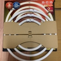 TOSHIBA PRIDE ネオスリムZ