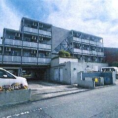 カーサ・パセオ　