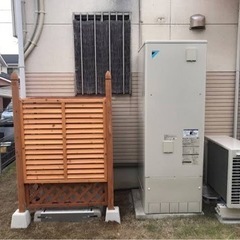 急募 ノルマなし!  平均月収60万!  最低保証あり 200万円以上も可能　蓄電池事業 の画像