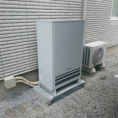 急募 ノルマなし!  平均月収60万!  最低保証あり 200万円以上も可能　蓄電池事業 の画像