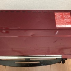 無料でトースター差し上げます！の画像