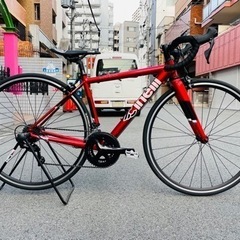 2019 EXPERIENCE 105 R7000(イクスピリエ...