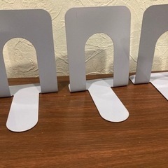 ⭐️本立て3個セット😊⭐️の画像