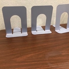 ⭐️本立て3個セット😊⭐️の画像