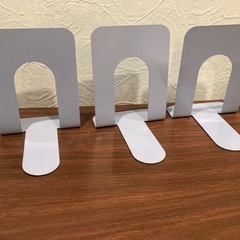 ⭐️本立て3個セット😊⭐️の画像