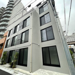 初期費用格安！！キャンペーン中につき１ヶ月フリーレント付きの新築...
