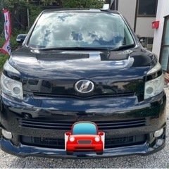 破格‼️激安‼️TOYOTA ヴォクシー‼️の画像