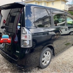 破格‼️激安‼️TOYOTA ヴォクシー‼️の画像