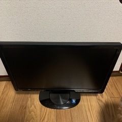BenQ モニター