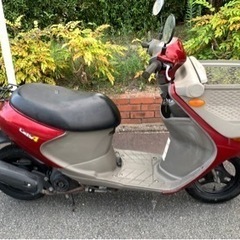 値下げしました！レッツ4 バスケット