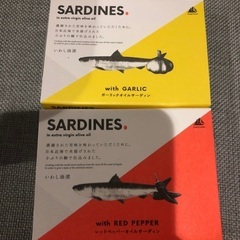 食品お譲りします　の画像