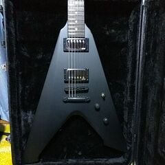 ★完結価格★ラスト最後です。新品ギターセール　ESP LTD V...